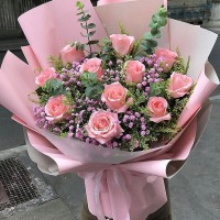 ˮʻٵ