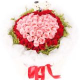 ˮʻٵ